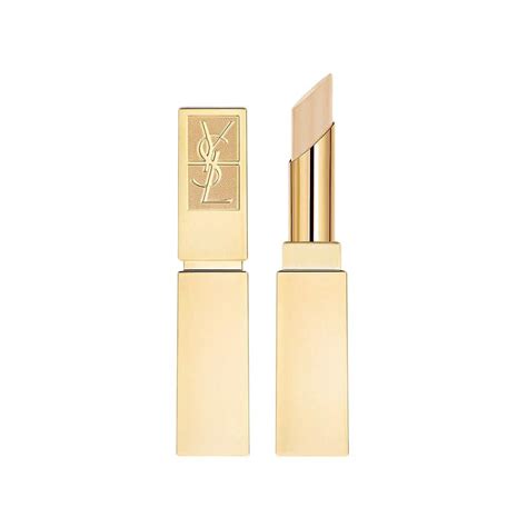 anti cernes concealer ysl|ysl multi action concealer.